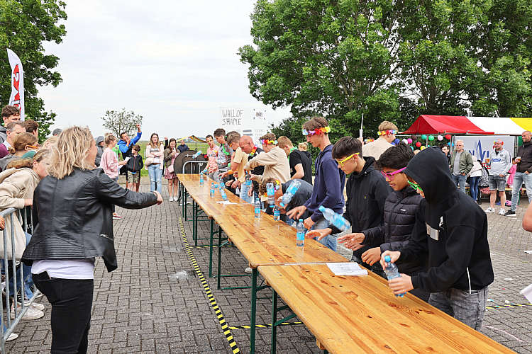 SDWAdag en avond_142